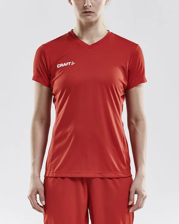 1905566_1430_SQUAD Jersey Solid WMN_C1.jpg
